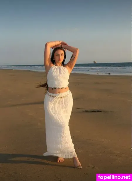 Melmarieofficial2 OnlyFans Thumbnail #b3EoCKyCHn