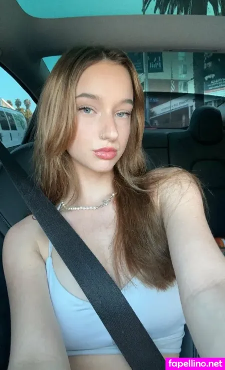 Melmarieofficial2 OnlyFans Thumbnail #dmq0RcbMPa