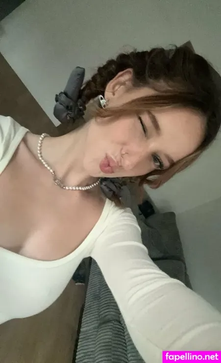 Melmarieofficial2 OnlyFans Thumbnail #ini7yTlsXE