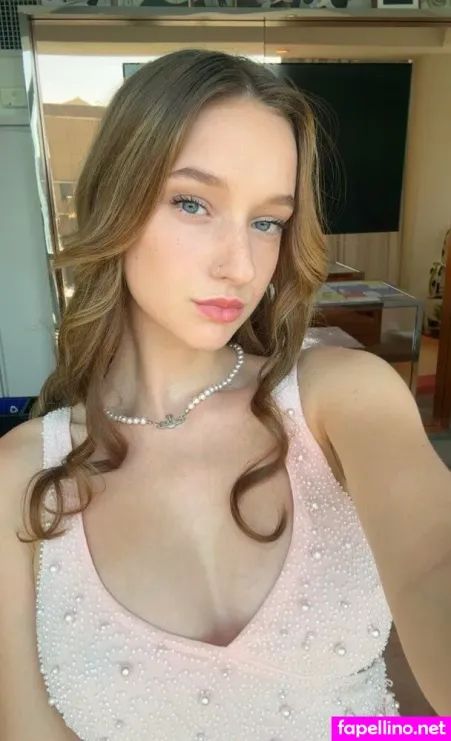 Melmarieofficial2 OnlyFans Thumbnail #jkK2EvGlj6