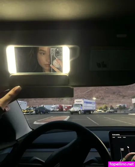 Melmarieofficial2 OnlyFans Thumbnail #mwUcrcguHO