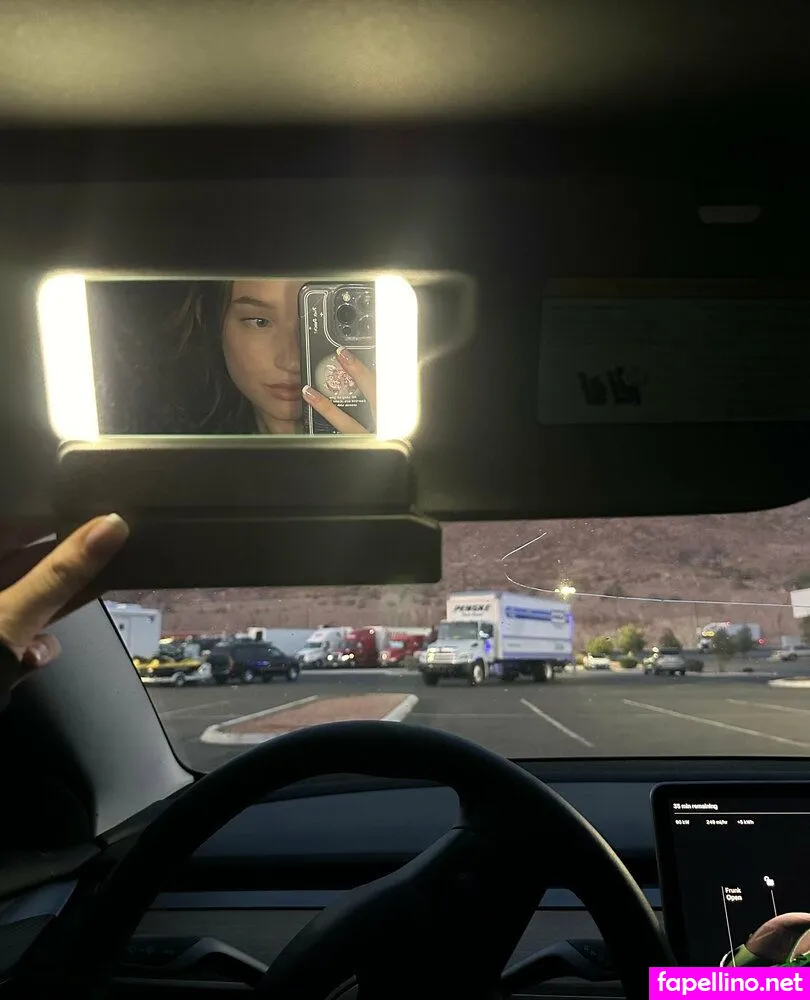 melmarieofficial2 Nude Leaked OnlyFans Photo #mwUcrcguHO