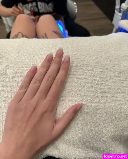 Melmarieofficial2 OnlyFans Thumbnail #sQE4jX5j8A