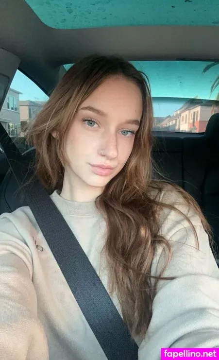 Melmarieofficial2 OnlyFans Thumbnail #uNjhNT1LUQ