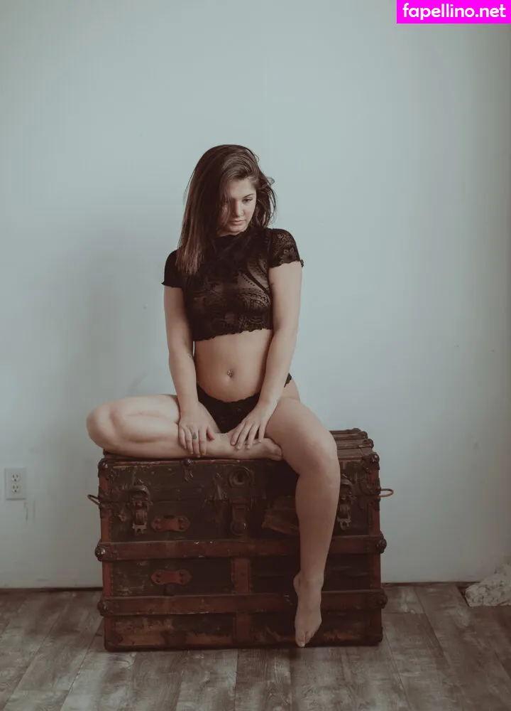 Melissa, melmelly16 Nude Leaked OnlyFans Photo #7PSImvbMXJ