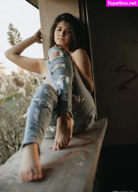 Melmelly16 OnlyFans Thumbnail #JWyU7QqWFr