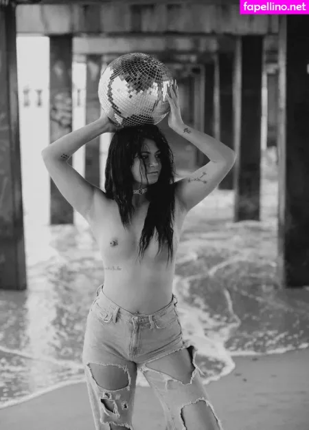 Melmelly16 OnlyFans Thumbnail #NdHZX7Luxr