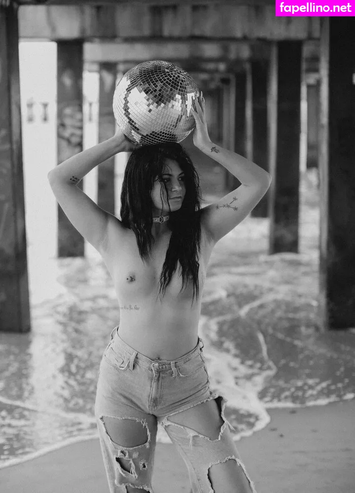 Melissa, melmelly16 Nude Leaked OnlyFans Photo #NdHZX7Luxr