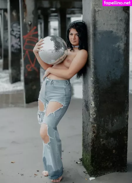 Melmelly16 OnlyFans Thumbnail #nD8LCn0swF