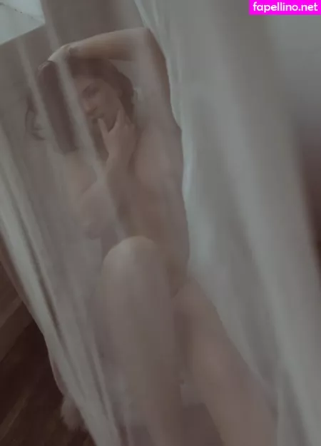 Melmelly16 OnlyFans Thumbnail #pIk9TLmRvP