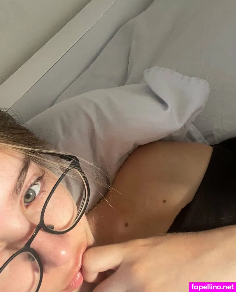 c0kebottle, melmillioner Nude Leaked OnlyFans Photo #UBQE0N2su4