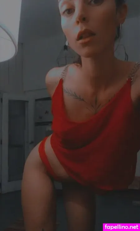 Melmolove OnlyFans Thumbnail #AyTjZRfiiK