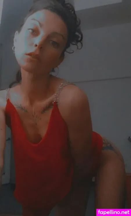 Melmolove OnlyFans Thumbnail #BTYiE9c1cg