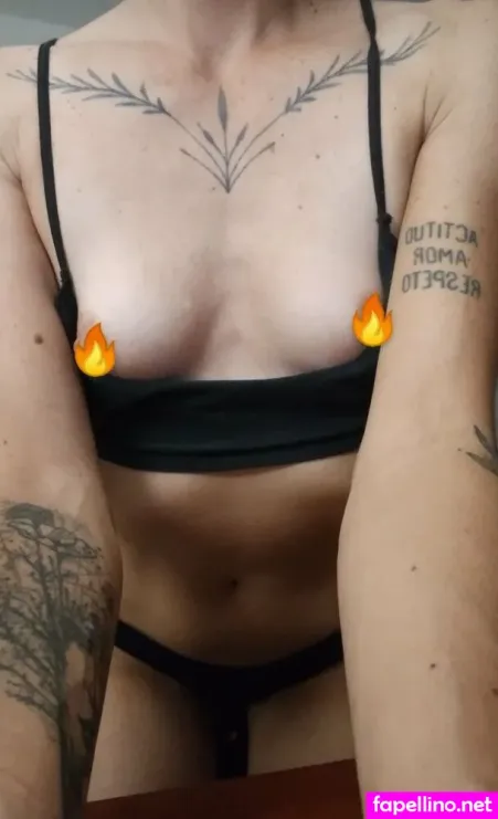 Melmolove OnlyFans Thumbnail #NXnZGqGxqT