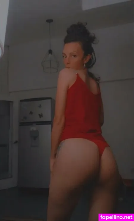 Melmolove OnlyFans Thumbnail #YIMc2SpCtm