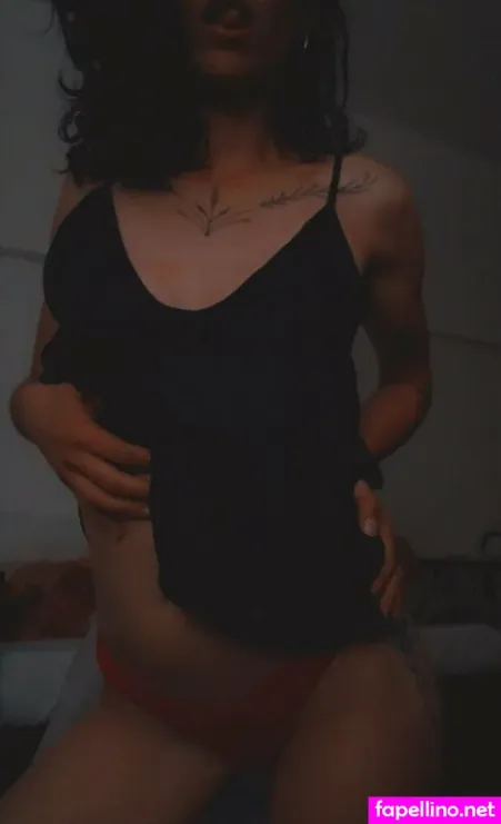 Melmolove OnlyFans Thumbnail #enICazZb33