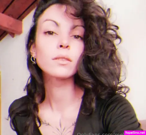 Melmolove OnlyFans Thumbnail #qEP2zZNxLE
