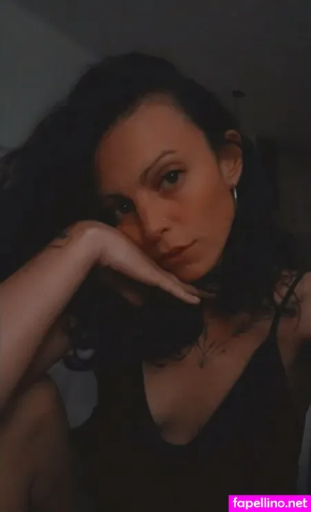 Melmolove OnlyFans Thumbnail #x3yL0r0zOi