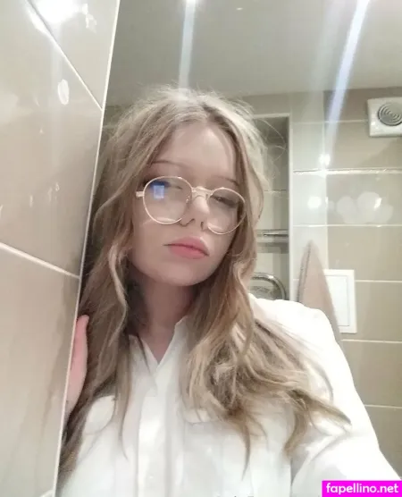 Melmooon OnlyFans Thumbnail #GC2ZxWxi93