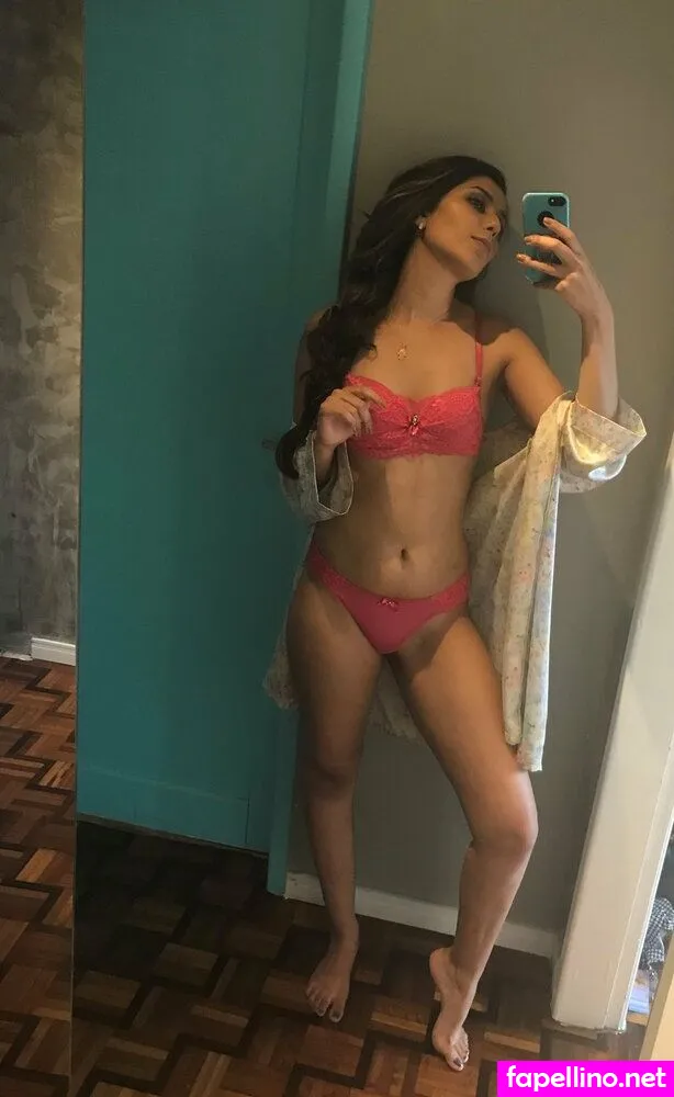 melmorena13, melmorris13 Nude Leaked OnlyFans Photo #rzTk3EYnyi