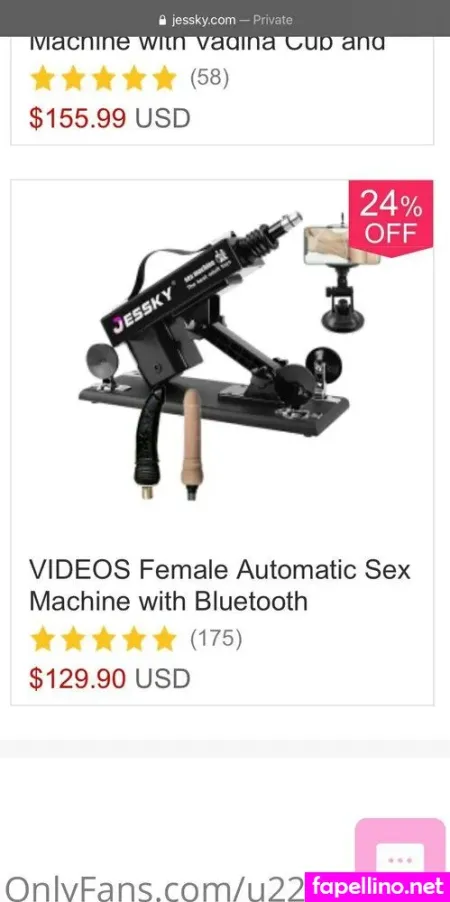 Melmy3rz OnlyFans Thumbnail #5shgFhAlKK