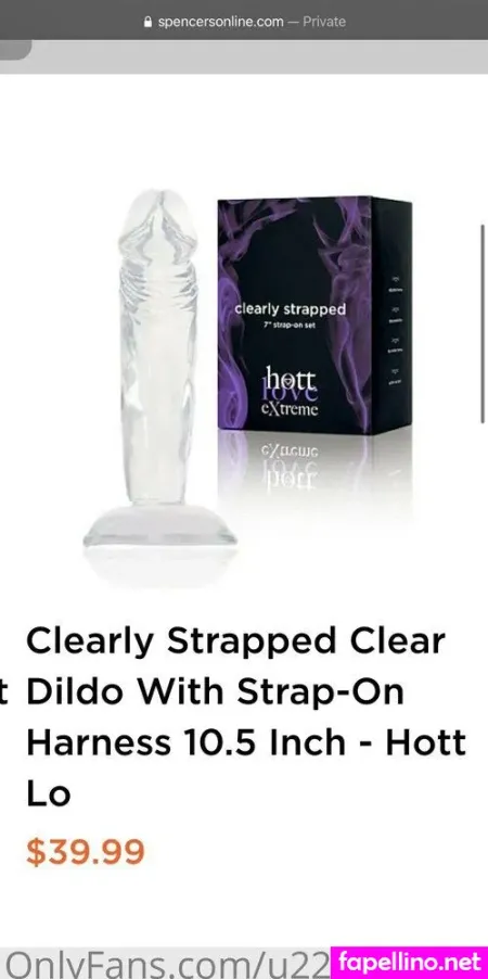 Melmy3rz OnlyFans Thumbnail #vygZXnyADo