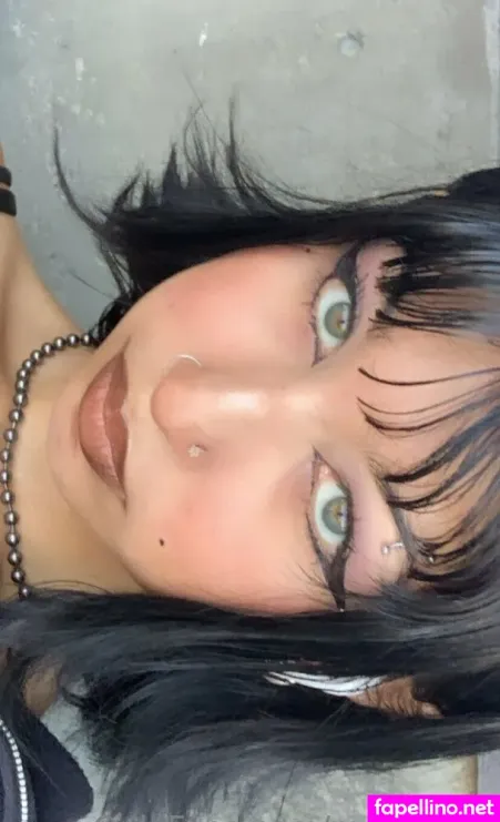 Melmy3rz OnlyFans Thumbnail #z8dSMGjLd4