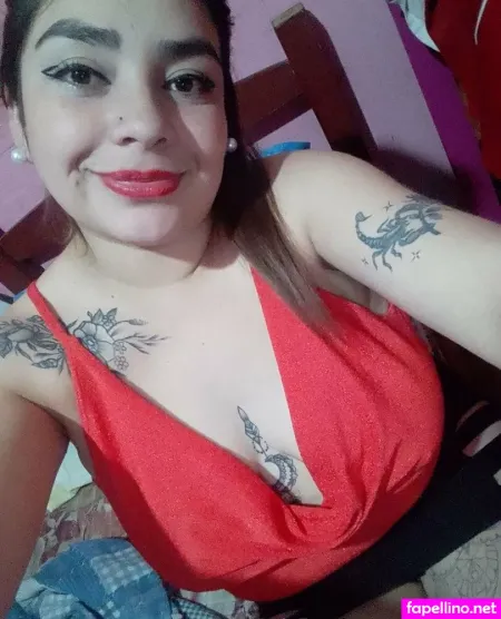 Melo Mima Main Profile Photo