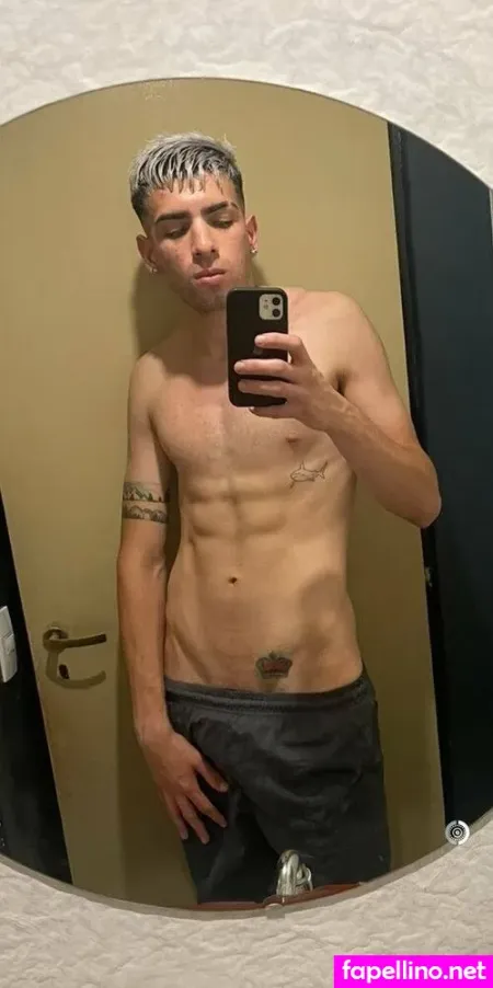 Melo Mima OnlyFans Thumbnail #HfpcurmNym