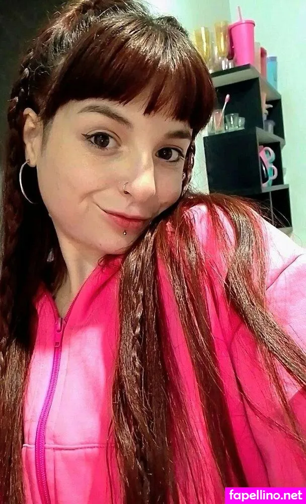 melo_mima, melomima Nude Leaked OnlyFans Photo #eCpuI4o7YM