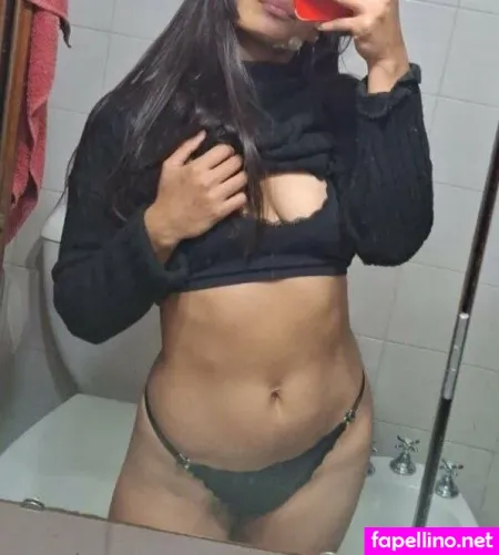Melo Mima OnlyFans Thumbnail #jfpzbs81jw