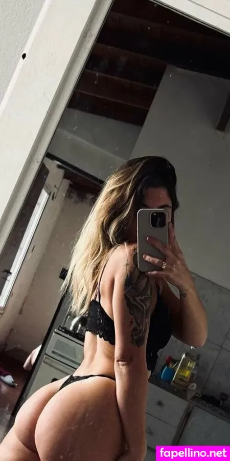 Melo Mima OnlyFans Thumbnail #o4LQZaUr3A