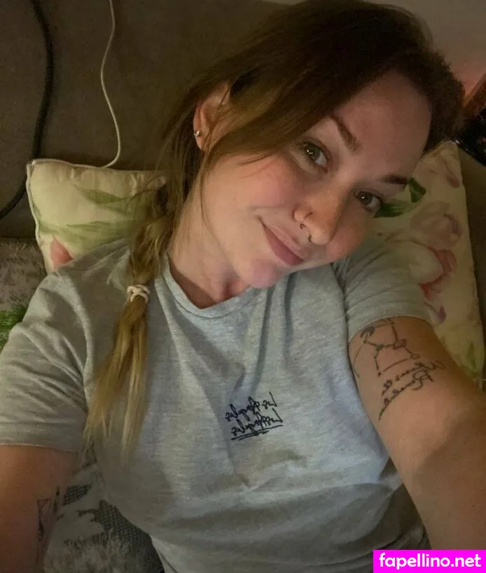 melo_mima, melomima Nude Leaked OnlyFans Photo #v0wQLDdB2V