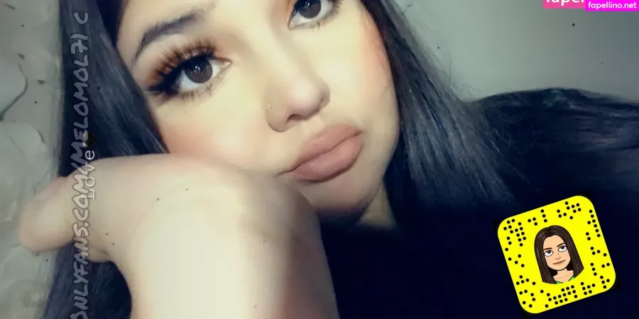 Melo4free OnlyFans Thumbnail #6gIumW7okb