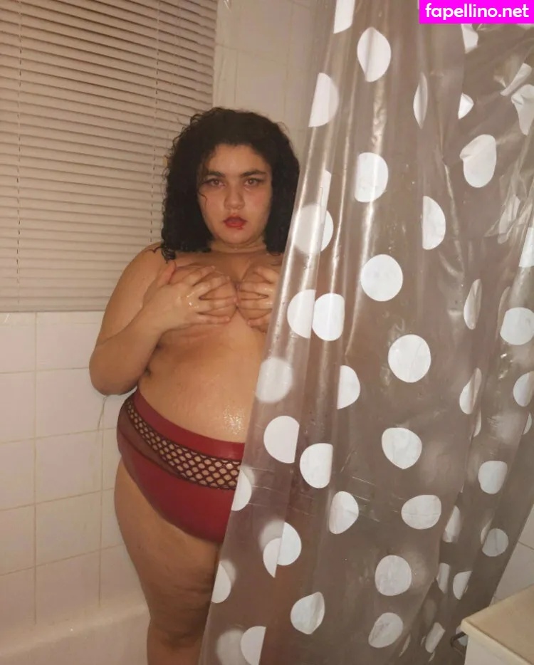 melo4free, pelofree Nude Leaked OnlyFans Photo #92Inq8PhGh