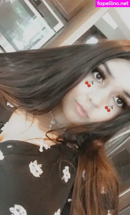 Melo4free OnlyFans Thumbnail #N0LJ7es9Ev