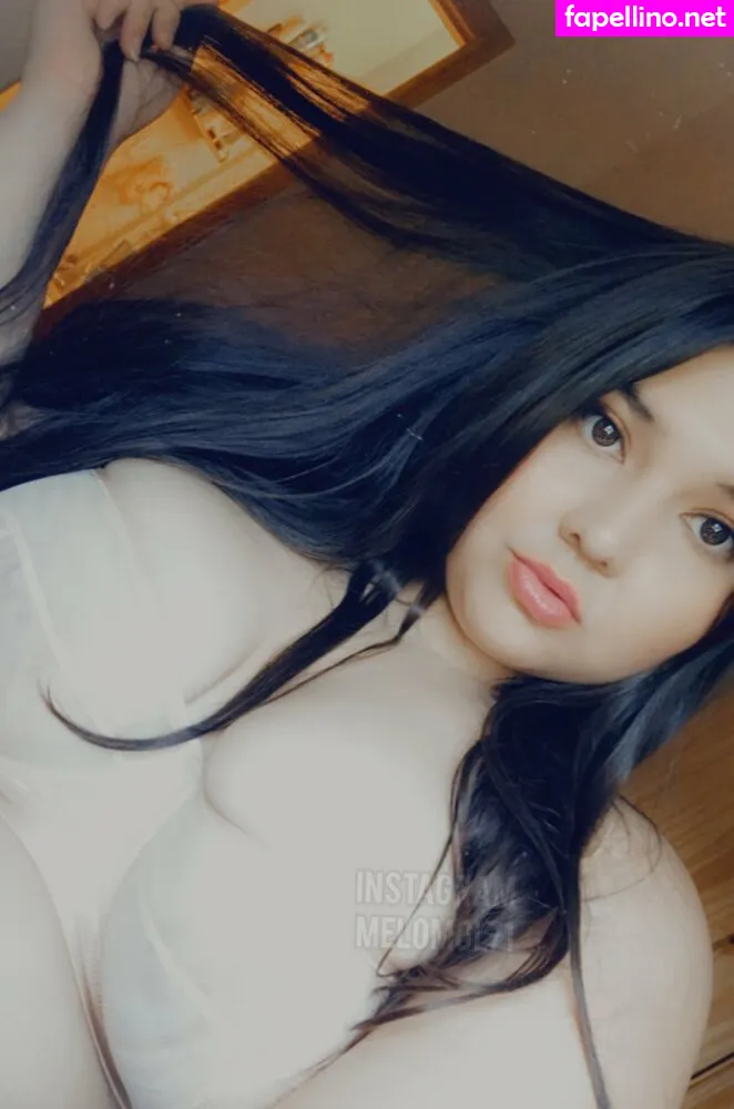 melo4free, pelofree Nude Leaked OnlyFans Photo #tL2omH0xfj