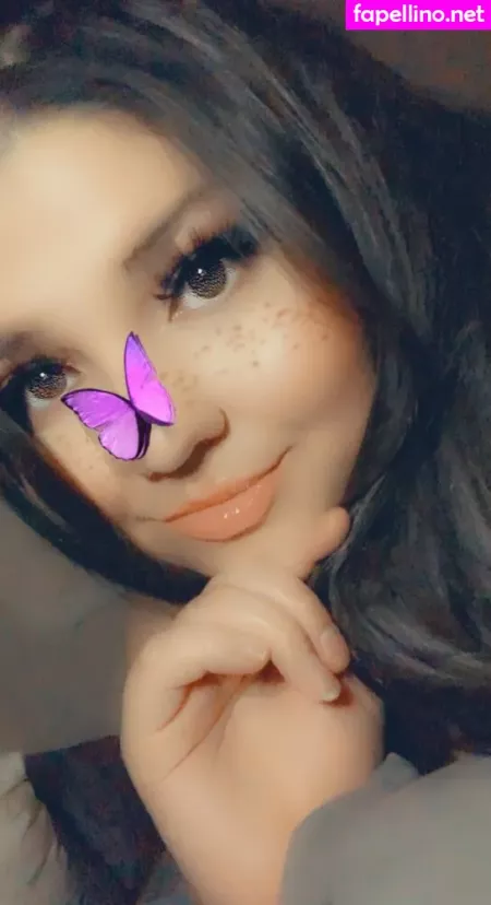 Melo4free OnlyFans Thumbnail #uZBUI7OVnU