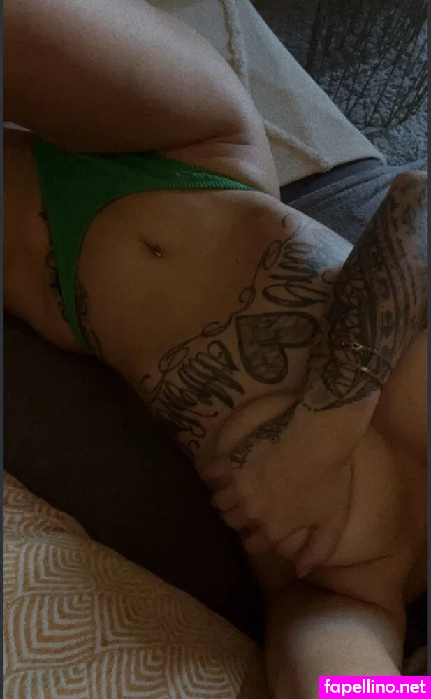 melaniemondry Nude Leaked OnlyFans Photo #mUaiCCTuBD