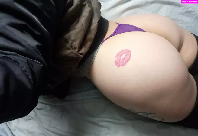 Melocoton77 OnlyFans Thumbnail #huk54BAbvD