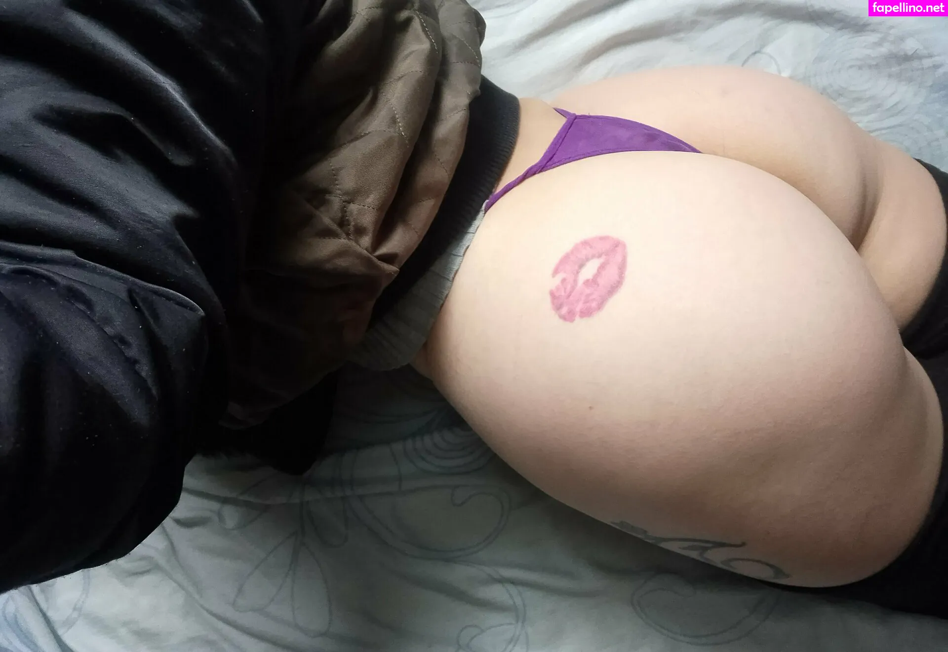 melocoton77, melocoton_87 Nude Leaked OnlyFans Photo #huk54BAbvD
