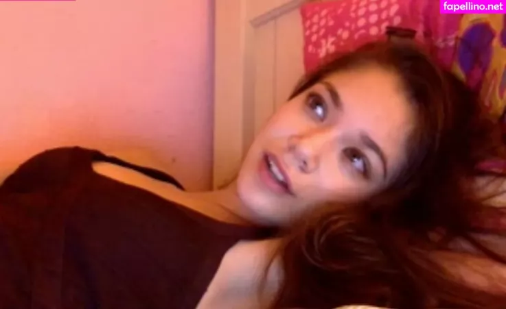 Melodi Flack OnlyFans Thumbnail #2T23iY8gNA