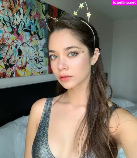 Melodi Flack OnlyFans Thumbnail #7bylHZxDHR