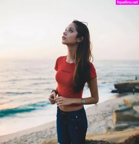 Melodi Flack OnlyFans Thumbnail #Bxr35vJMaL