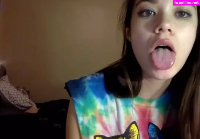 Melodi Flack OnlyFans Thumbnail #JVWIQkuH6G