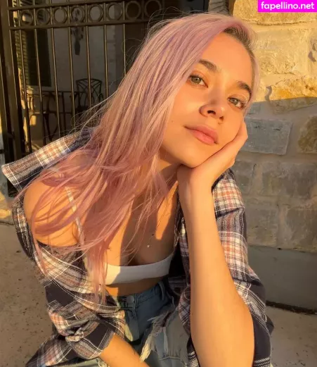 Melodi Flack OnlyFans Thumbnail #K8TXnwb9gE