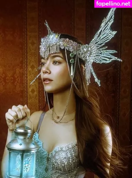 Melodi Flack OnlyFans Thumbnail #QDWuR6WnpQ