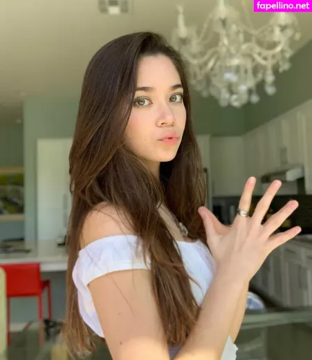 Melodi Flack OnlyFans Thumbnail #Rn3VQLNrL5