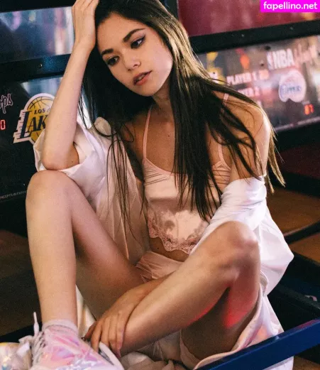 Melodi Flack OnlyFans Thumbnail #YanKWgvUu8