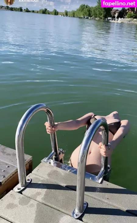 Melodi Flack OnlyFans Thumbnail #ZmIMdcOKRc